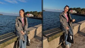 BREAKING | O influenceriță de doar 24 de ani a murit într-un accident rutier cumplit