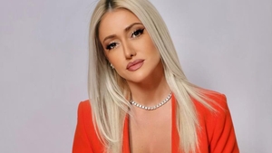 Complicații pentru Iuliana Pepene după America Express! Cu ce probleme s-a întors vedeta din aventura de la Antena 1: „Dacă știam, nu mergeam”
