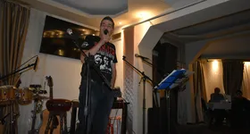 Galerie foto - poza 1