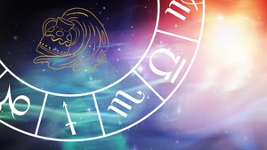 Portalul Vărsătorului 2/2 se deschide pe 2 februarie 2025. Zodiile care vor atrage abundența în viața lor