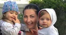 Galerie foto - poza 1