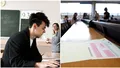 Ce trebuie să știe fiecare absolvent de liceu sau de facultate din România. Se aplică și la promoția 2025 și este valabil pentru 6 luni