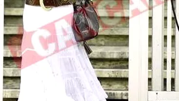 Averea sotilor Dichiseanu