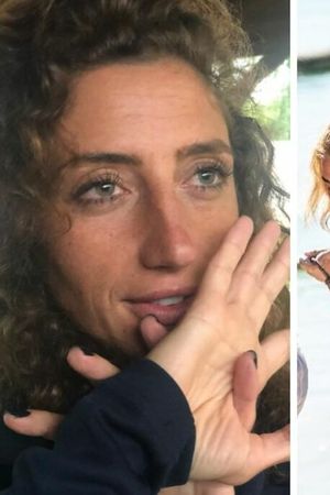 Cine este iubitul Patriciei Vizitiu, alături de care trăiește o poveste de dragoste de 12 ani. Ce carieră are Faimoasa de la Survivor 2026