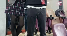 Galerie foto - poza 3