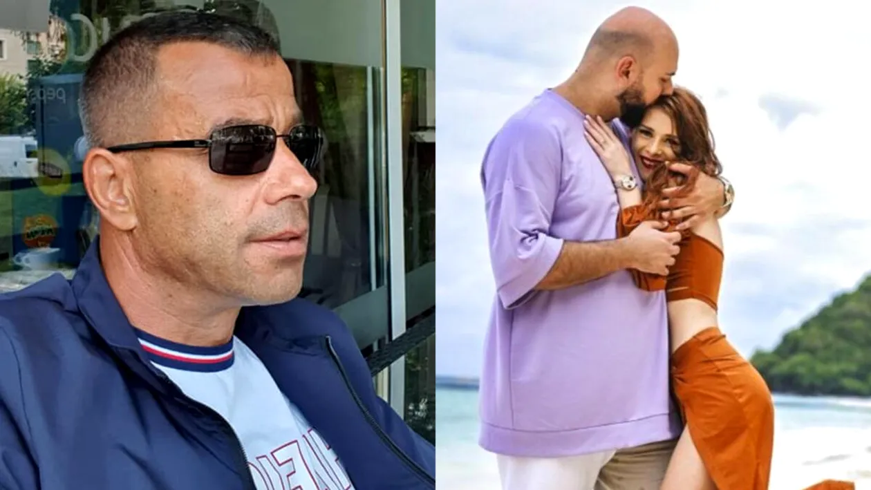 Robert Lupu i-a bătut pe Teodora și pe Alex Marcu! Criminalul a povestit, înainte de moartea sa, ce a putut să le facă