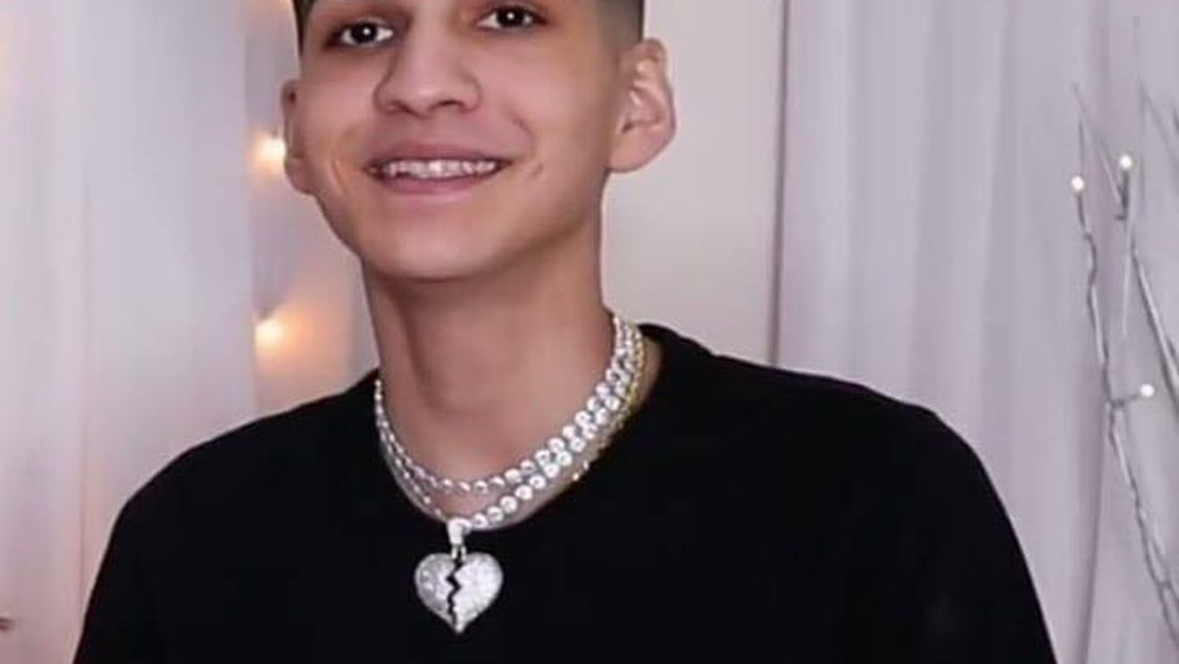Abi Talent, puștiul care s-a îmbogățit din YouTube, intră concurent în casa Puterea Dragostei!
