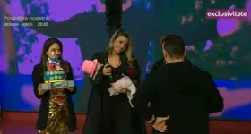 Galerie foto - poza 2