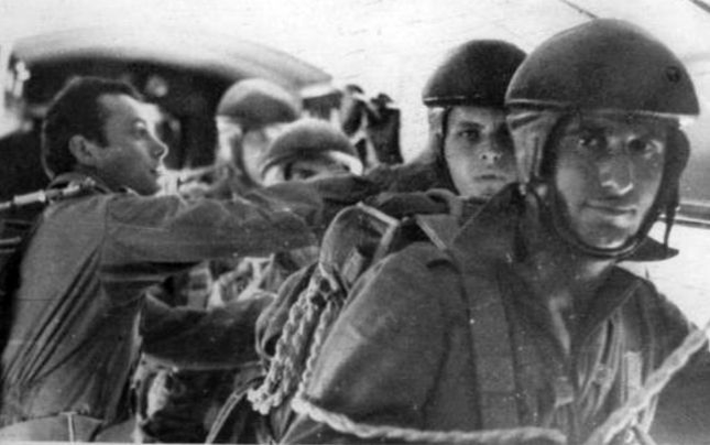 Totul despre militarii români trimişi să lichideze liderii revoluţiei, în decembrie ’89, la Timişoara. Istoria Batalionului 404 „Cercetare-Diversiune“