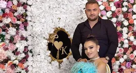 Galerie foto - poza 4