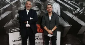 Galerie foto - poza 1