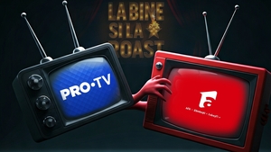 Producătorii, negocieri intense pentru noua emisiune de la ProTV! Au scos aşii din mânecă şi... Au „furat” vedetele Antenei 1!
