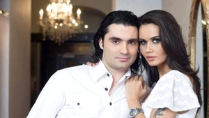 Oana Zăvoranu, mărturisiri despre divorțul de Pepe: ”Este foarte greu să treci prin asemenea traume”