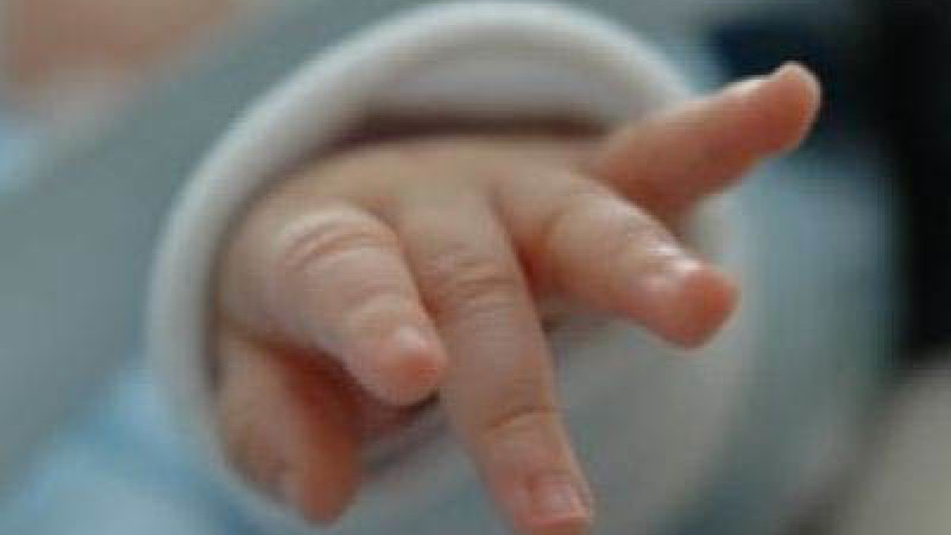 A născut un copil mort pentru că anestezistul nu lucrează noaptea! Ce i-a spus nervos un medic din Satu Mare mamei