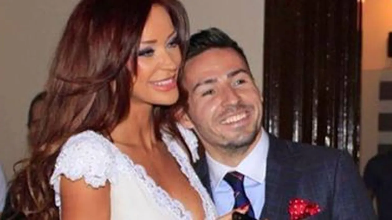 Dovada clara ca Printul Cristea se pregateste de casatorie! Chiar el a tinut sa arate ASTA