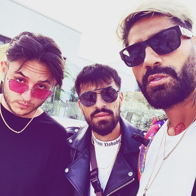 Cum a ajuns Johny Romano să dea lovitura pe Youtube