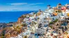 Controale majore în Grecia. Problemele descoperite de autoritățile în destinația preferată a românilor