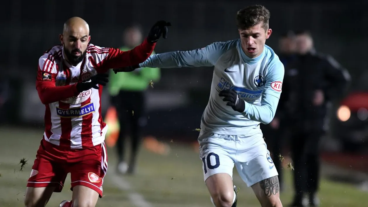 Pariurile zilei» Luni, selecțiile pe goluri sunt la putere! Am pregătit un set de nouă pronosticuri