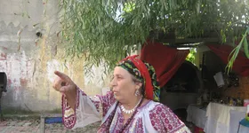 Galerie foto - poza 4