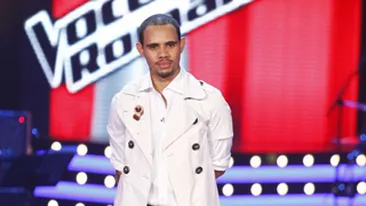 Unul dintre concurentii de la Vocea Romaniei a regizat videoclipul NonStop al trupei Taxi!