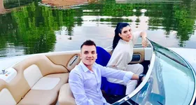 Galerie foto - poza 3