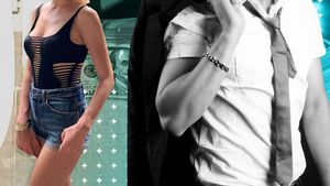 Ex-iubitul cunoscutei prezentatoare și fosta bombă sexy a anilor 2000, implicați într-o fraudă de 3 mil. $
