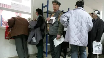 Pensii mai mari cu 7.8% pentru această categorie de pensionari români, din iulie 2026. Cine se bucura de această majorare