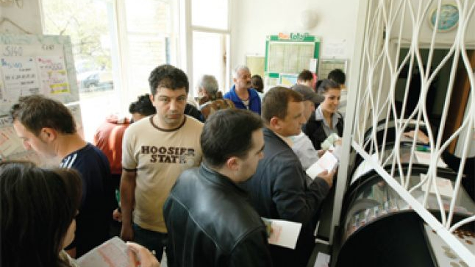 Anunț fără precedent făcut de Loteria România acum, chiar înaintea extragerilor Loto 6/49 și Joker de astăzi, 14 aprilie 2019