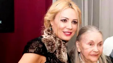 Dana Săvuică, dezvăluiri despre Zina Dumitrescu: „Nu puteai să intri oricum în echipa de aur”