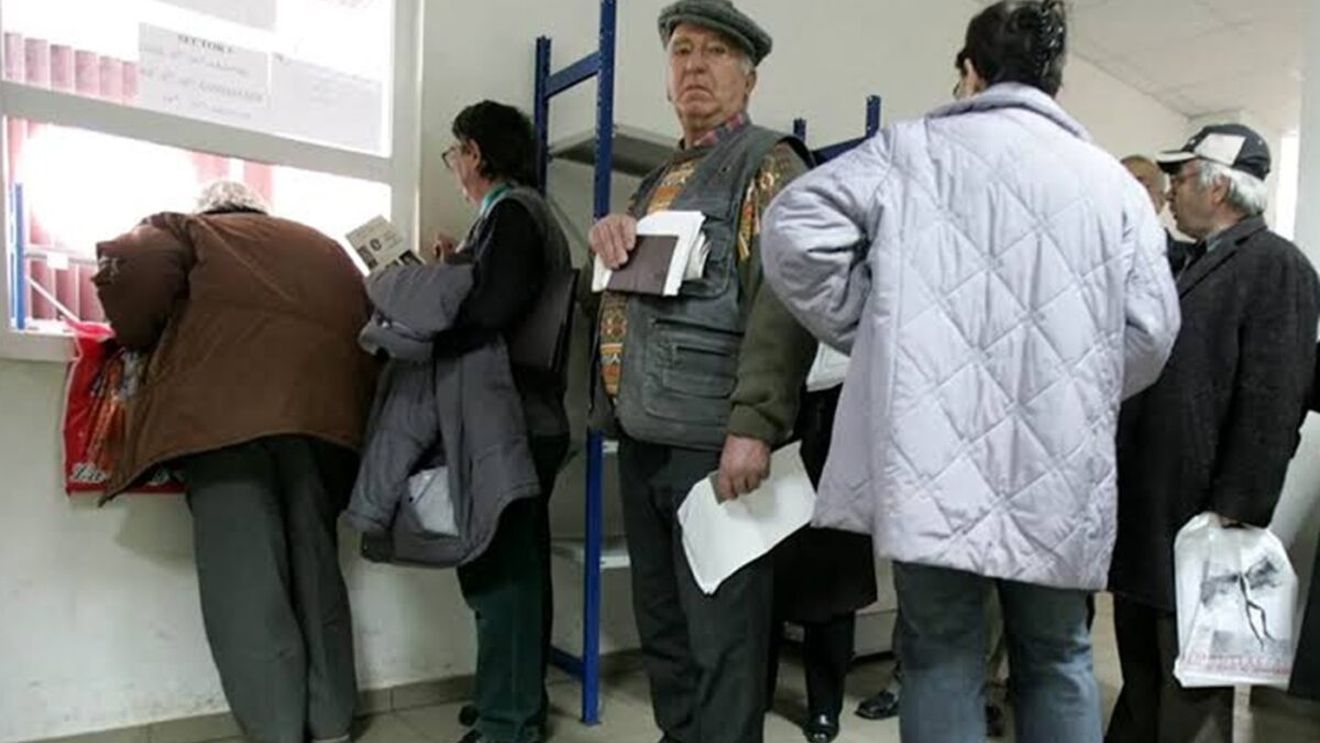 Pensii mai mari cu 7.8% pentru această categorie de pensionari români, din iulie 2026. Cine se bucura de această majorare
