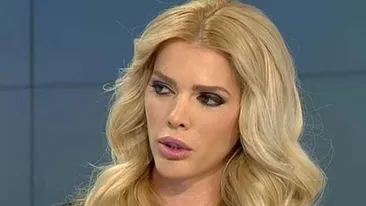 Tatal Alinei Vidican a rupt TACEREA! Ce spune despre familia fiicei lui! Barbatul este DISTRUS!