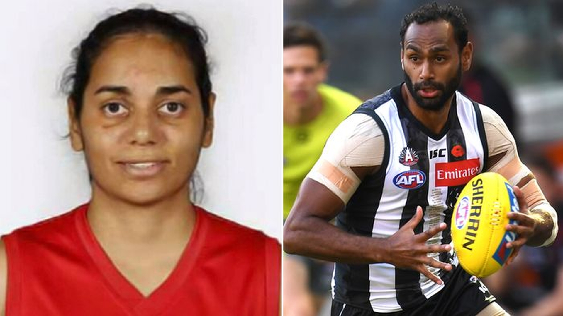 Doliu în lumea sportului! Margaret Varcoe a murit la numai 27 de ani