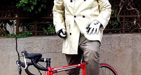 Galerie foto - poza 2