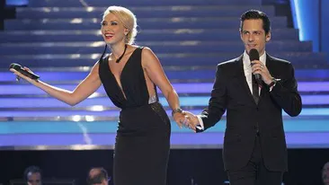 Iulia Vântur, după întâlnirea cu foștii colegi, în India! Ce spune despre Ștefan Bănică Jr.: ”Acum, după atâția ani...”