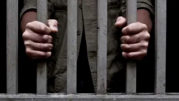 ULTIMA ORA! Unul dintre CEI MAI CAUTAtI CRIMINALI din Romania a fost prins la Londra