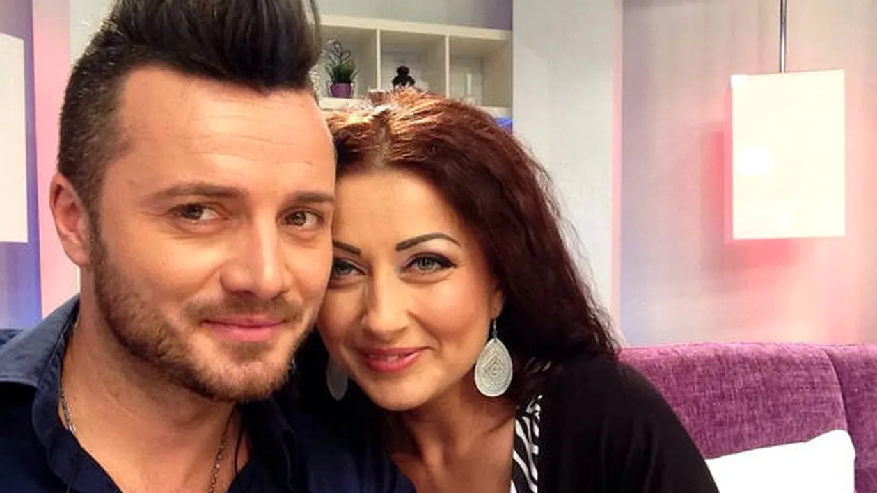 A trecut doar o luna de cand si-au oficializat relatia si deja dau semne de plictiseala! Ce se intampla intre Gabi si Tavi Clonda!