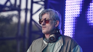 Celebrul DJ francez Kavinsky, autorul hitului „Nightcall” din filmul „Drive”, a murit