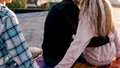 Zodia care va avea probleme în relație la începutul lunii aprilie. Astrele o pun la încercare