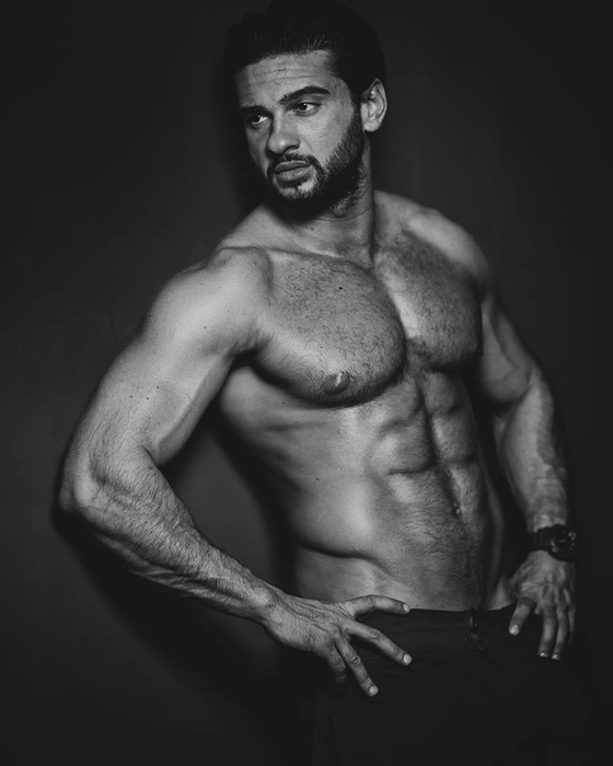 Dorian Popa e pregătit să devină tată! „Îmi doresc…”