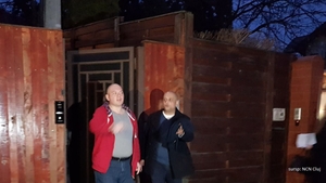 Un celebru chirurg şi fiul său au ajuns în arest! La percheziţie, a fost o situaţie...”