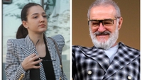 Gigi Becali, prima reacție după decizia luată de Tribunalul Constanța în dosarul care o vizează pe fiica lui: ”Somn să nu aveți!”