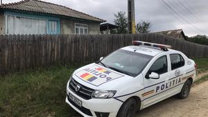 Crimă îngrozitoare la Iași! Un tânăr, ucis în bătaie de un băiat de 18 ani