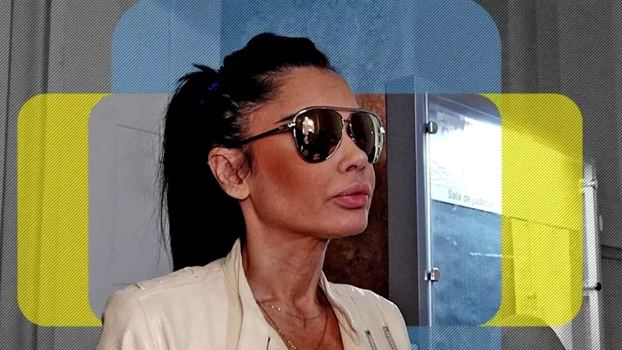 Oana Zăvoranu își face curățenie în garderobă! Câte sute de euro cere pe o geantă