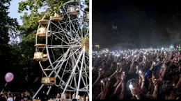 BREAKING | Un artist internațional a anulat concertul în România din cauza războiului dintre Iran și Israel