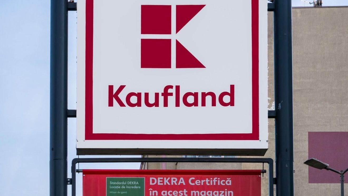 Kaufland dă acest tip de ulei la prețul de 1 ban. Nu e glumă, dar îl poți cumpăra doar o dată