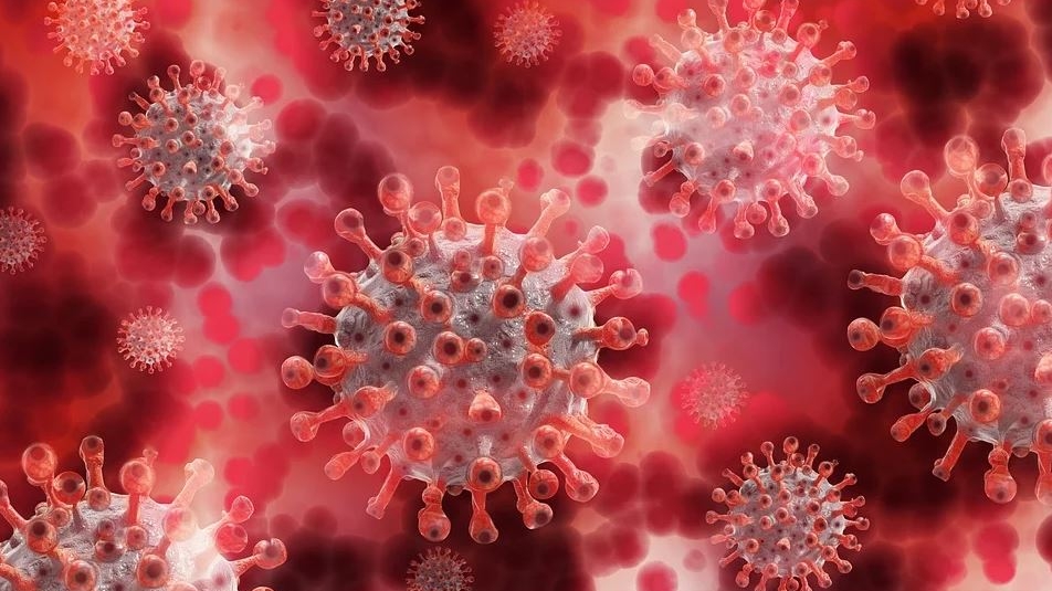 Focar de coronavirus la un azil din Slobozia. Patru bătrâni și o angajată, pozitivi!