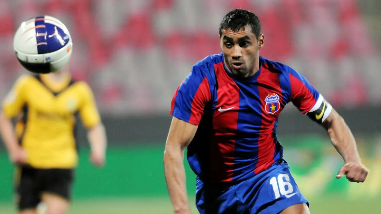 Bănel Nicoliță, executat silit! Decizia magistraților este definitivă