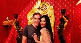 Galerie foto - poza 1