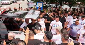 Galerie foto - poza 2