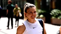 Simona Halep și Cosmin Olăroiu au bătut palma! Tranzacția de 3 milioane de euro pe care a făcut-o sportiva